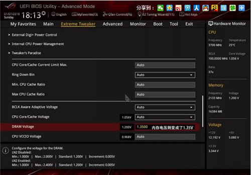 XMP˲�g�����ȴ����̳ܽ�