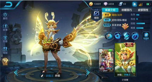 ���ߘsҫ���OĜ�M�A�Ϸֹ���