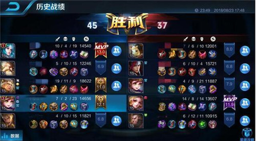 ���ߘsҫ���OĜ�M�A�Ϸֹ���