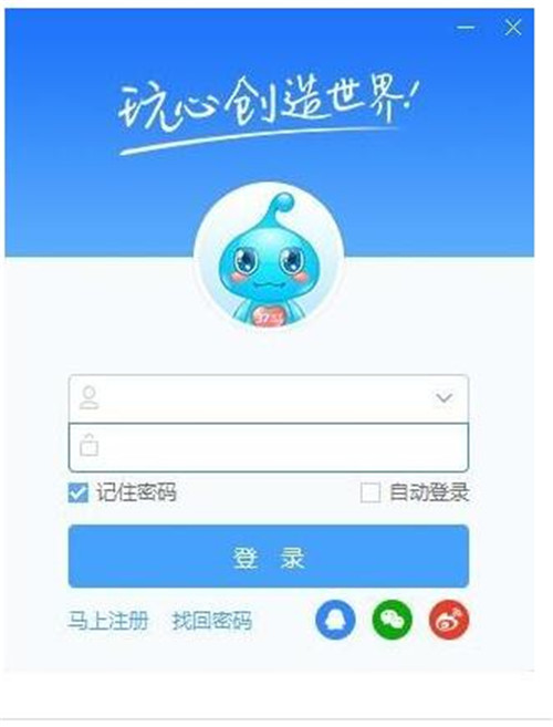 37�Α����v4.0.0.8�ٷ��溆���Լ�ʹ�÷���