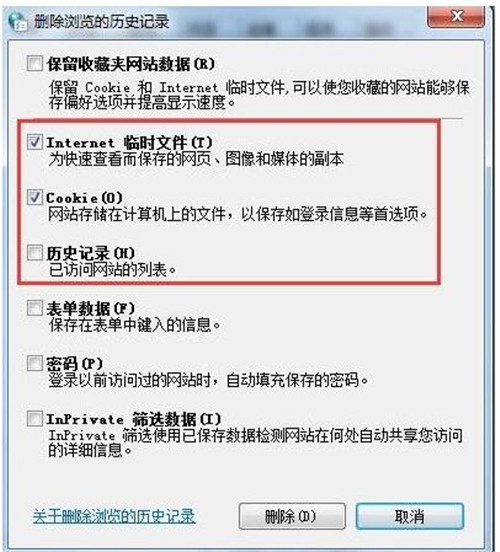 37�Α����v4.0.0.8�ٷ��溆���Լ�ʹ�÷���