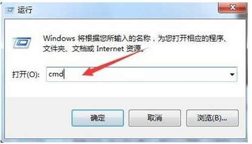 37�Α����v4.0.0.8�ٷ��溆���Լ�ʹ�÷���