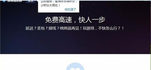 �ٶȹ����Α��������(ji��n)���Լ�ʹ��