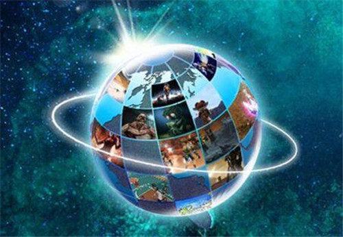 ��������������