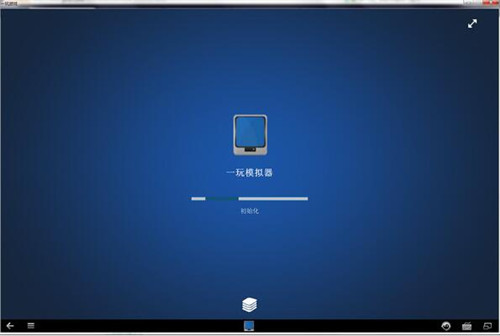 һ���������d����