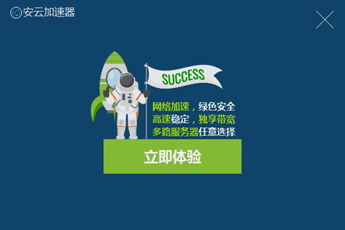 ���Ƽ�������B