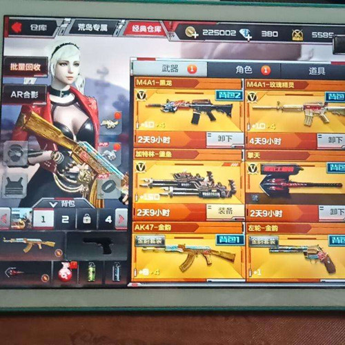 ��̖����̖��̖���׉K�X��һ��