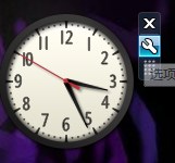 win7ϵ�y(t��ng)���攵(sh��)�֕r(sh��)��@ʾ����