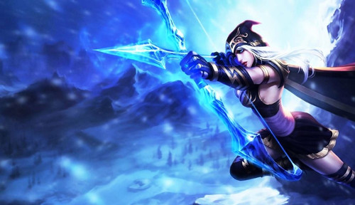 Ӣ��(li��n)���Α�����׌AD��������