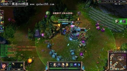 Ӣ��(li��n)���Α�����׌AD��������