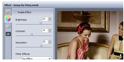 Imtoo��ʲô����ʲô��̎����ʹ�÷���