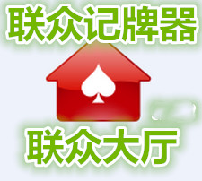 qq���iӛ����