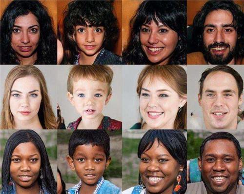 AI�QĘ�ɴ��L�U��ʲô��AI�QĘ������Щ�L�U��