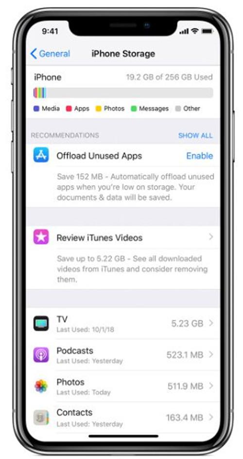 �����e�^��������iPhone���ý���