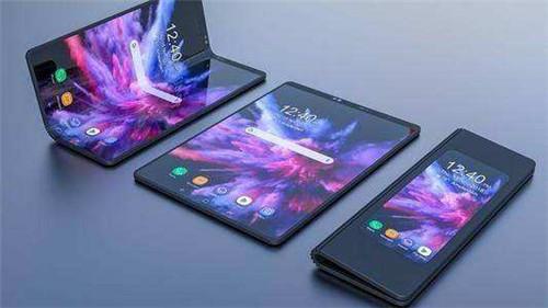 �O���Ȳ��ļ�й¶���wʲô��r �O���Ȳ��ļ�й¶����һ�[