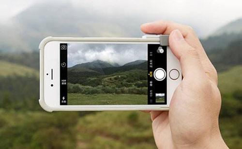 �֙C���˺ڿƼ��ӳ֣��Ƽ���Ȥ�M������