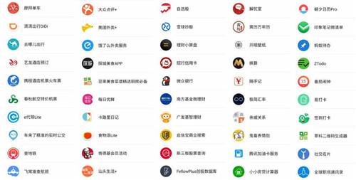 ΢�ş��TС�����Α�TOP10���а�