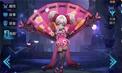 �̿����o�������m���������򷨺ͼ���