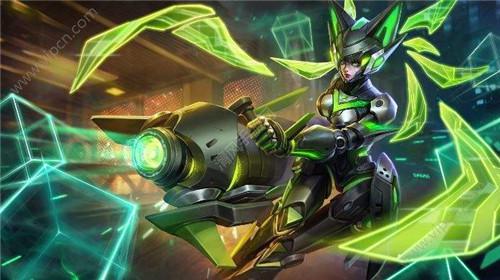 �̿����o�������m���������򷨺ͼ���