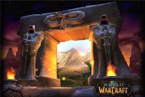 ħ�F������f������Ƚ�100W����Խ�𣬱�ѩ�Ŀ�M�sԽ�m�Y