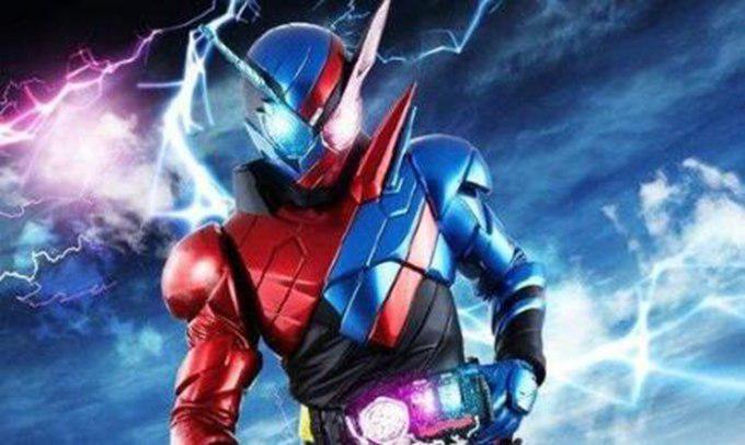 �����TʿVulcan�����ǈ���DXȭ��������������耳�ͬ�ڹ��_