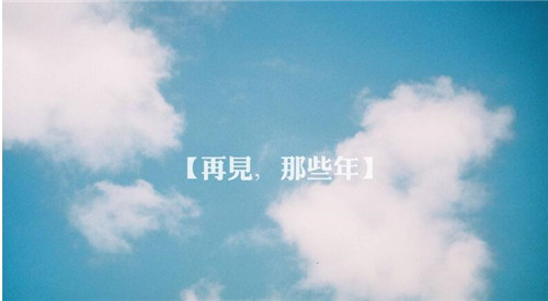 QQ�DƬ朽������������Լ�ʹ�÷���