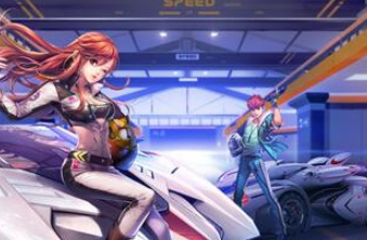 QQ�w܇�����Խ��