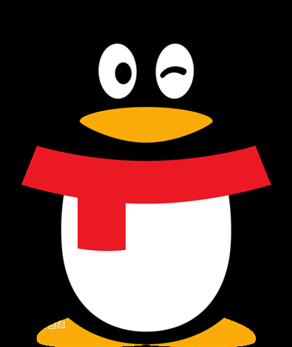 2019qq���������