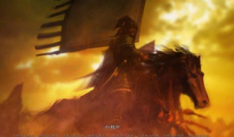 �D������־・���԰�