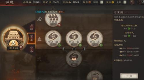 �D������־・��(zh��n)�԰�