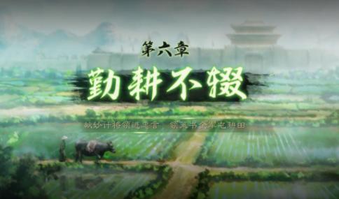 �D������־・��(zh��n)�԰�