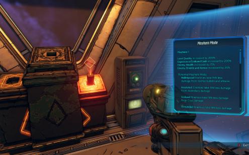 �D���o��֮��3