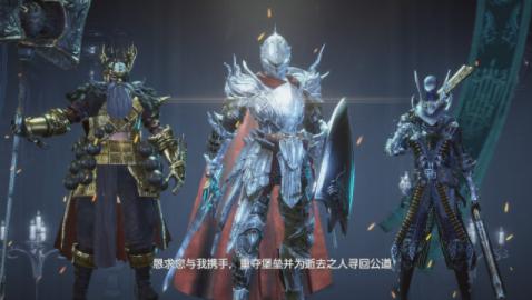 �D���تz���l