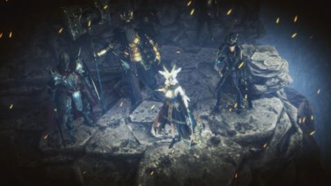 �D���تz���l