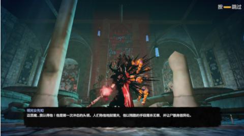 �D���تz���l