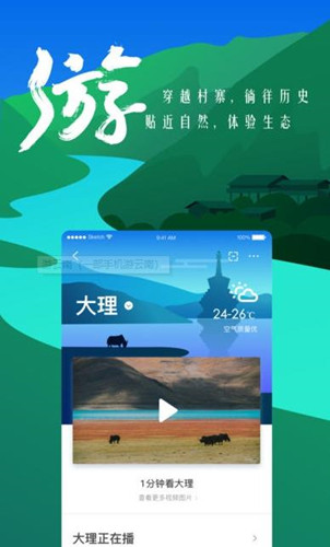 �D��������