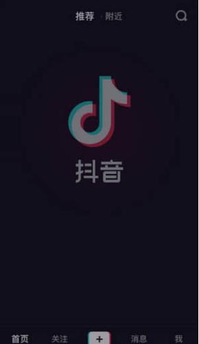 �D������