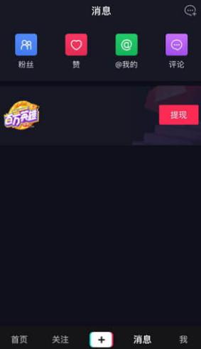 �D������