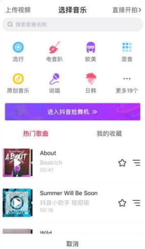 �D������