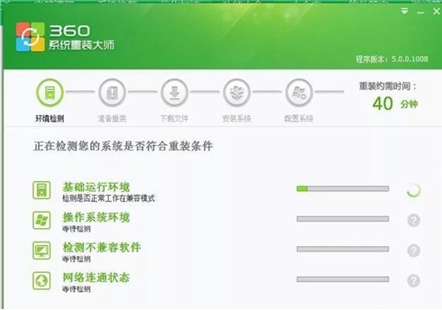 �D��360��ȫ�lʿ