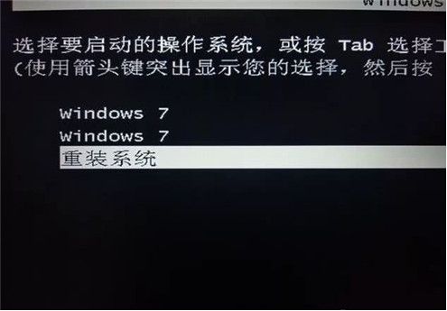 �D��360��ȫ�lʿ