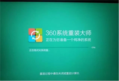 �D��360��ȫ�lʿ