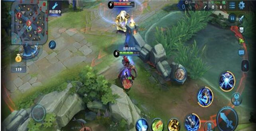 �D�����ߘsҫ