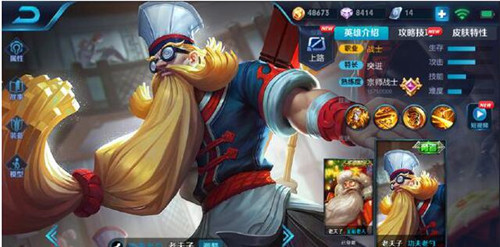 �D�����ߘsҫ