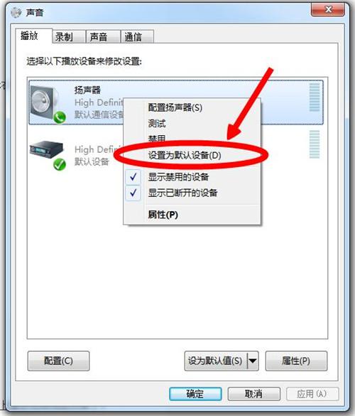 �D���]��