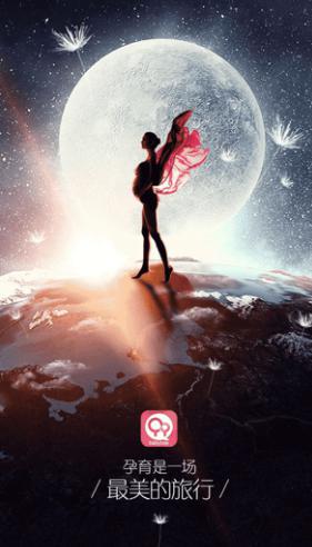 �D������������