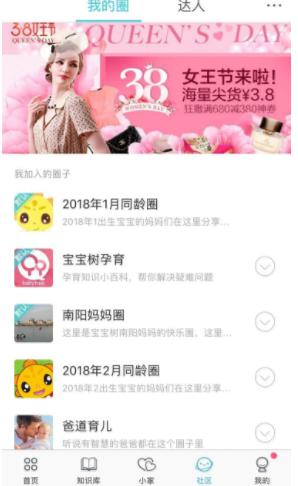 �D������������