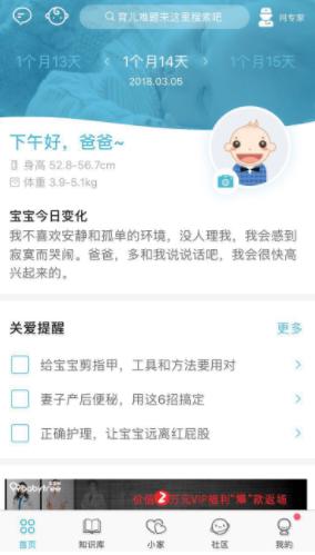 �D������������