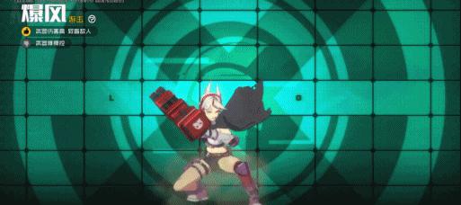 �D�����Ƒ�ʿ