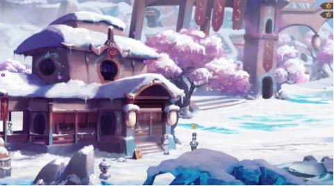 �D�����ߑ�C��Ů